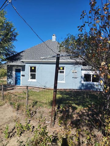 720 W Washington Ave., Trinidad, CO 81082