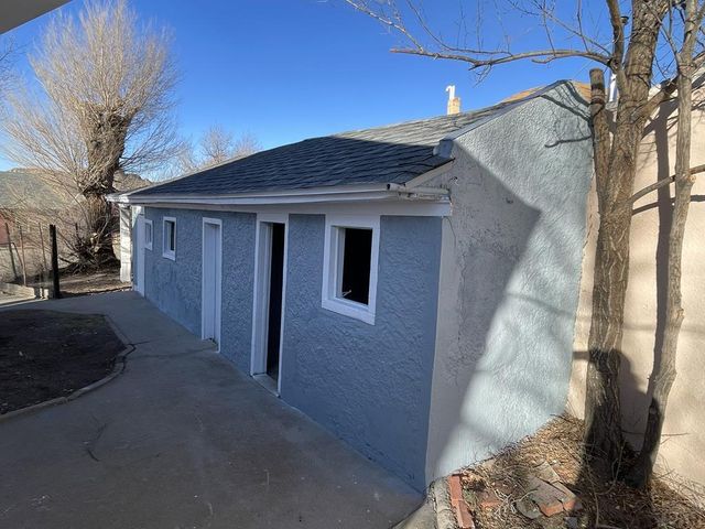 720 W Washington Ave., Trinidad, CO 81082