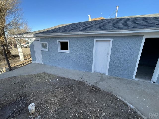 720 W Washington Ave., Trinidad, CO 81082