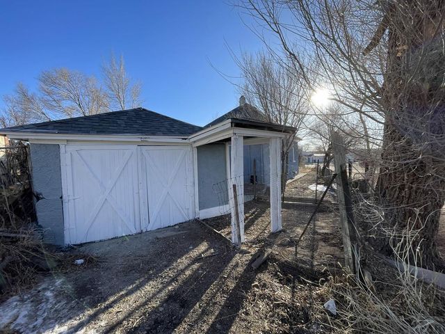 720 W Washington Ave., Trinidad, CO 81082