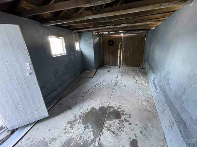 720 W Washington Ave., Trinidad, CO 81082