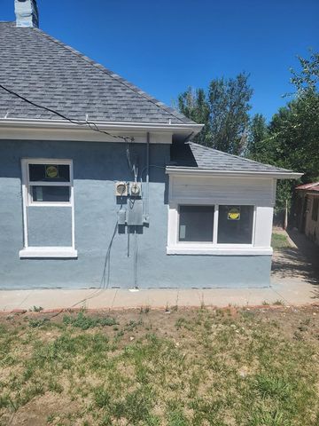 720 W Washington Ave., Trinidad, CO 81082