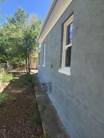 720 W Washington Ave., Trinidad, CO 81082