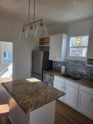 720 W Washington Ave., Trinidad, CO 81082