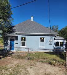 720 W Washington Ave., Trinidad, CO 81082