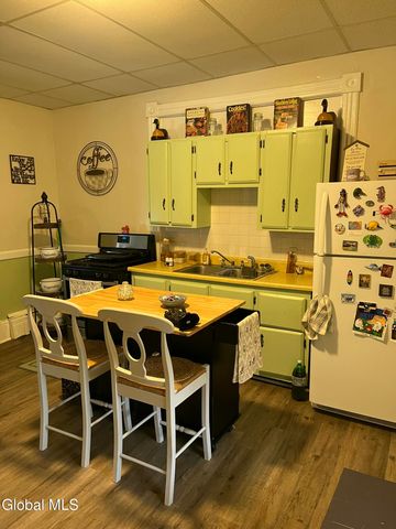 163 Broadway, Whitehall, NY 12887