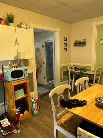 163 Broadway, Whitehall, NY 12887