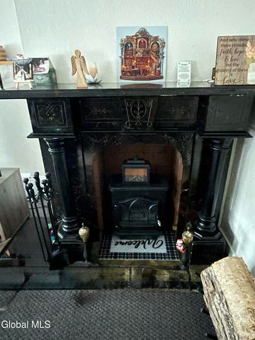 163 Broadway, Whitehall, NY 12887