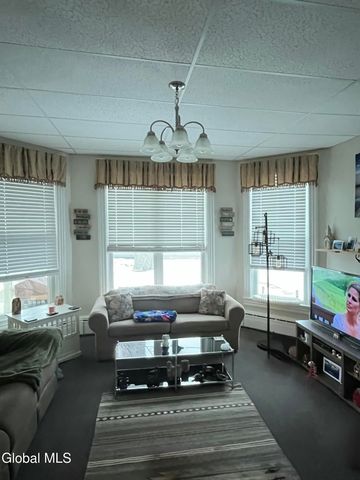 163 Broadway, Whitehall, NY 12887