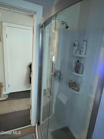 163 Broadway, Whitehall, NY 12887