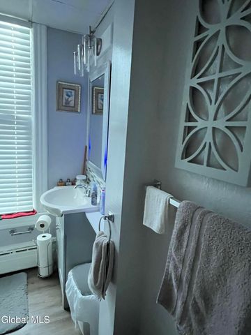 163 Broadway, Whitehall, NY 12887