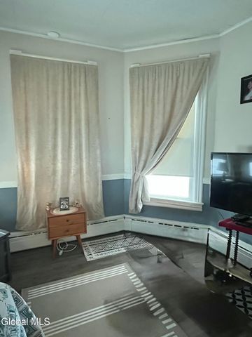 163 Broadway, Whitehall, NY 12887