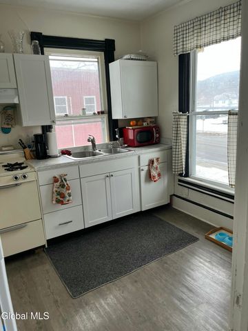 163 Broadway, Whitehall, NY 12887