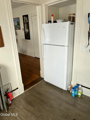 163 Broadway, Whitehall, NY 12887