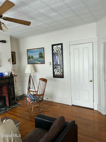 163 Broadway, Whitehall, NY 12887