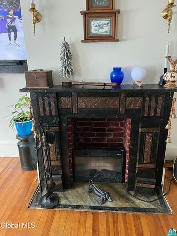 163 Broadway, Whitehall, NY 12887