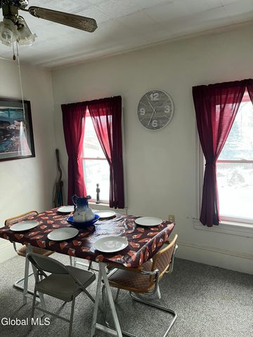 163 Broadway, Whitehall, NY 12887