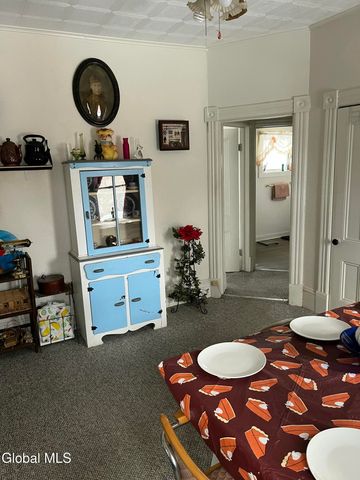 163 Broadway, Whitehall, NY 12887