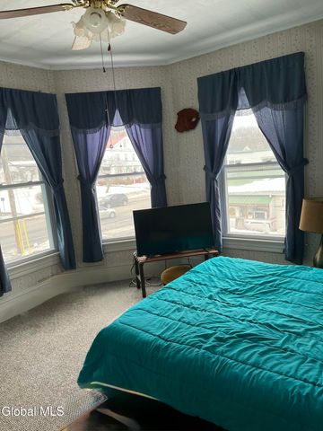 163 Broadway, Whitehall, NY 12887