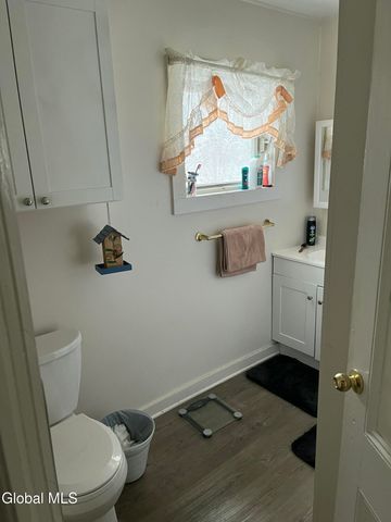 163 Broadway, Whitehall, NY 12887