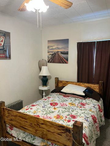 163 Broadway, Whitehall, NY 12887