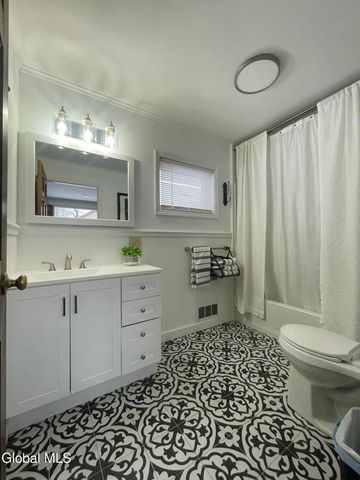 163 Broadway, Whitehall, NY 12887