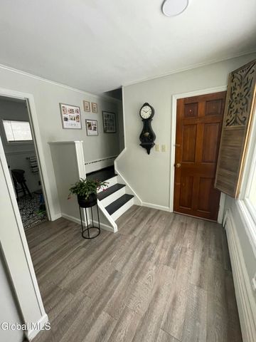 163 Broadway, Whitehall, NY 12887