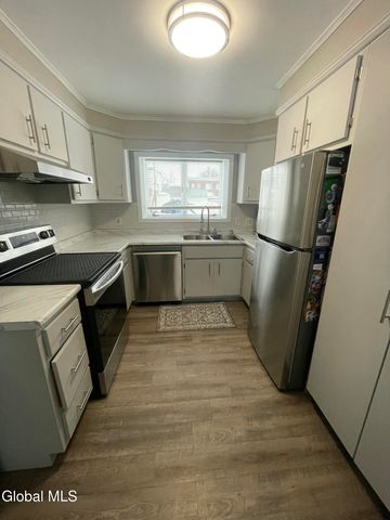 163 Broadway, Whitehall, NY 12887