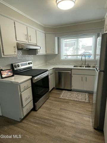 163 Broadway, Whitehall, NY 12887