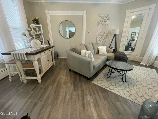 163 Broadway, Whitehall, NY 12887