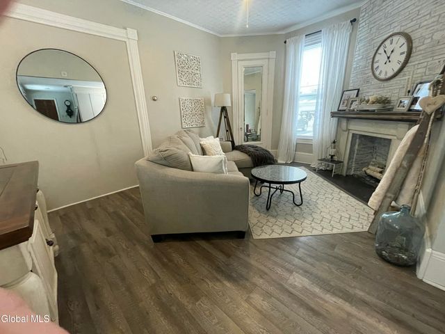 163 Broadway, Whitehall, NY 12887