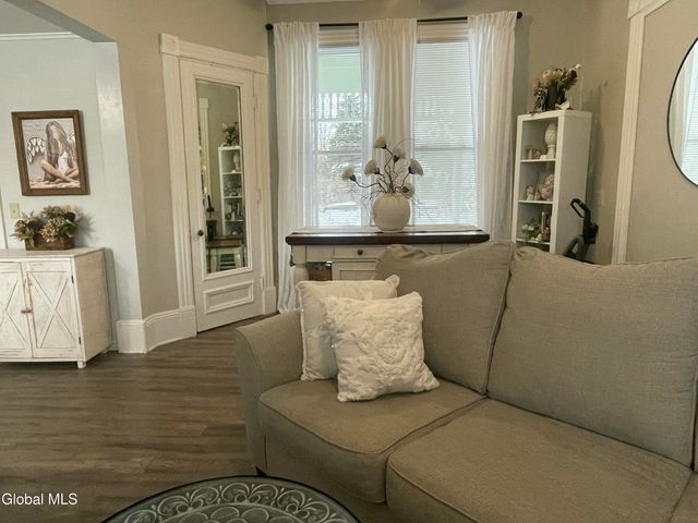 163 Broadway, Whitehall, NY 12887