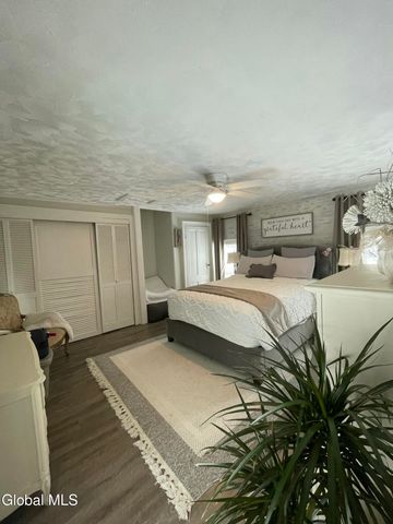 163 Broadway, Whitehall, NY 12887