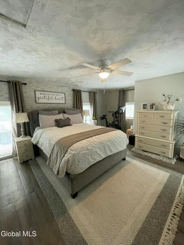 163 Broadway, Whitehall, NY 12887