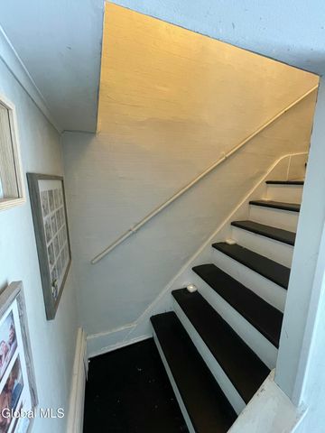 163 Broadway, Whitehall, NY 12887