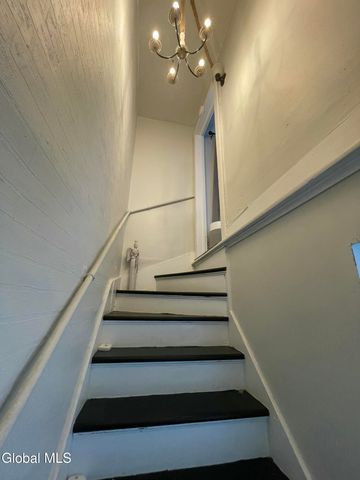 163 Broadway, Whitehall, NY 12887