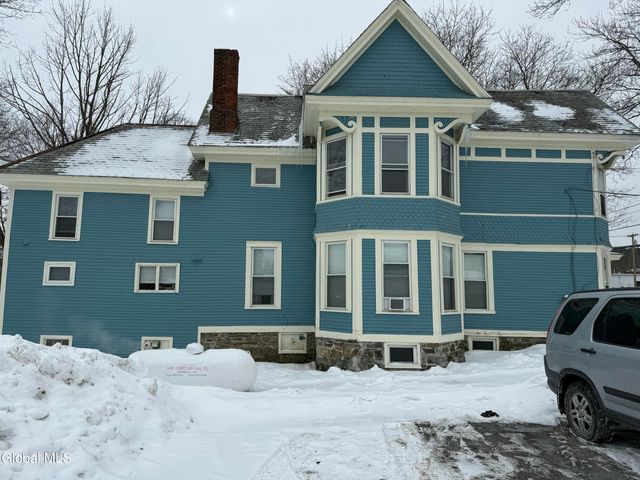 163 Broadway, Whitehall, NY 12887