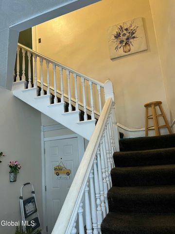 163 Broadway, Whitehall, NY 12887