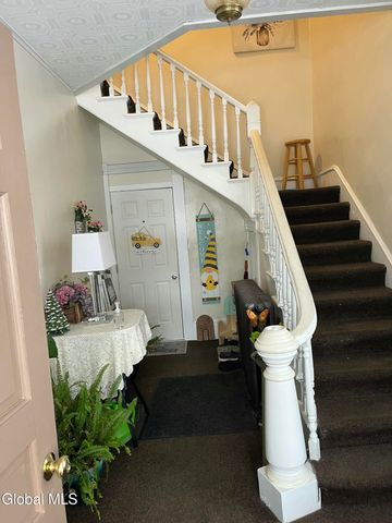 163 Broadway, Whitehall, NY 12887