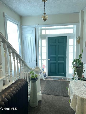 163 Broadway, Whitehall, NY 12887