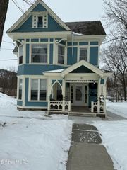 163 Broadway, Whitehall, NY 12887