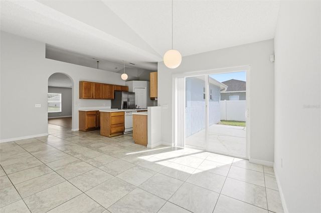 955 LOUVRE COURT, Kissimmee, FL 34759