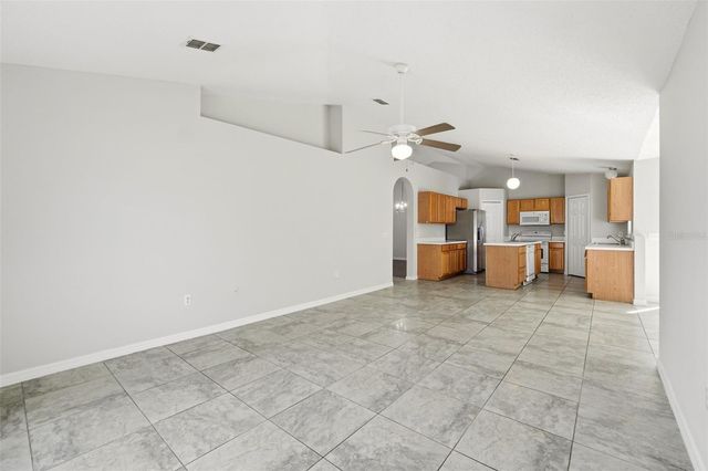 955 LOUVRE COURT, Kissimmee, FL 34759