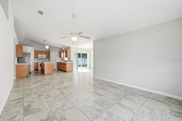 955 LOUVRE COURT, Kissimmee, FL 34759