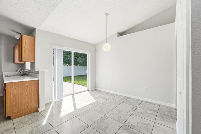 955 LOUVRE COURT, Kissimmee, FL 34759