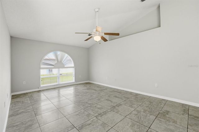955 LOUVRE COURT, Kissimmee, FL 34759