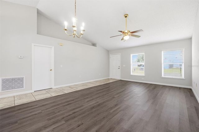 955 LOUVRE COURT, Kissimmee, FL 34759