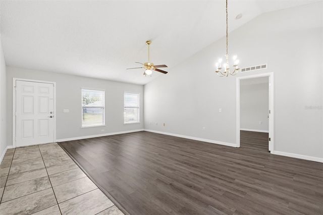 955 LOUVRE COURT, Kissimmee, FL 34759