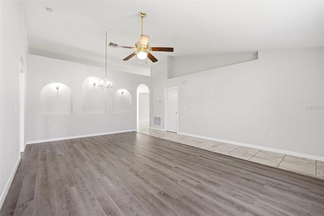955 LOUVRE COURT, Kissimmee, FL 34759