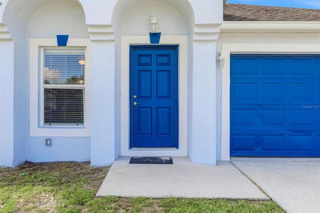 955 LOUVRE COURT, Kissimmee, FL 34759